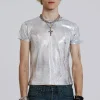 Alloy Tee-Jaded London New