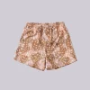 Bambi Boxers-Jaded London Clearance