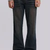 Buster Jeans-Jaded London Sale
