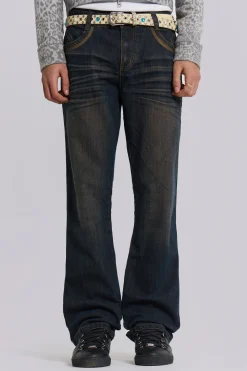 Buster Jeans-Jaded London Sale