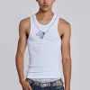 Compassion Tank Top-Jaded London Flash Sale