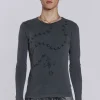 Devotion Tee-Jaded London Flash Sale