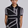 Empire Polo-Jaded London New