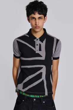 Empire Polo-Jaded London New