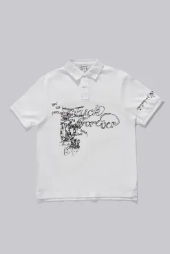 Forever Polo-Jaded London Best