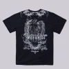 Greetings From Paradise Tee-Jaded London Best