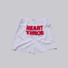 Heart Throb Boxers-Jaded London Best