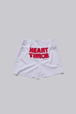 Heart Throb Boxers-Jaded London Best