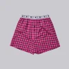 I Love Music Boxers-Jaded London Best Sale