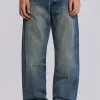Light Wash Scott Jeans-Jaded London Online