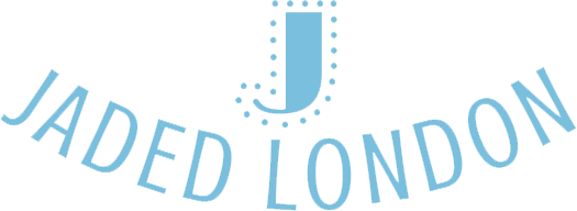 Jaded London