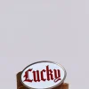 Lucky Belt-Jaded London Online
