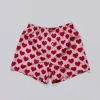 Lucky Boxers-Jaded London Discount