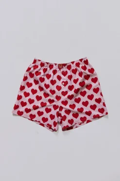 Lucky Boxers-Jaded London Discount
