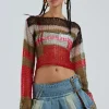 Ludlow Denim Mini Skirt-Jaded London New