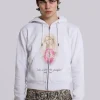 Mother Hoodie-Jaded London Best Sale