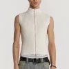 Polar Vest-Jaded London Discount
