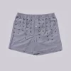 Puncture Boxers-Jaded London Sale