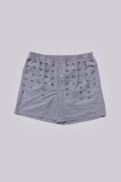 Puncture Boxers-Jaded London Sale