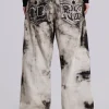 Rock Revival Sirus Colossus Jeans-Jaded London Flash Sale