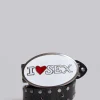 Sex Belt-Jaded London Store