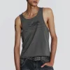 Subtract Vest-Jaded London Sale